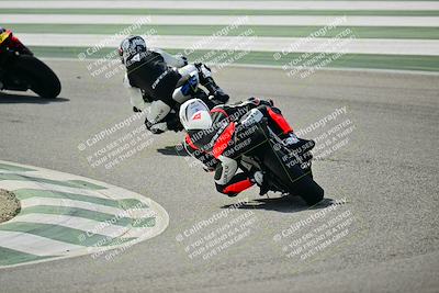 media/Oct-25-2025-2WTD (Sat) [[1e4a1f2fa2]]/B Group/Session 5 (Turn 2)/